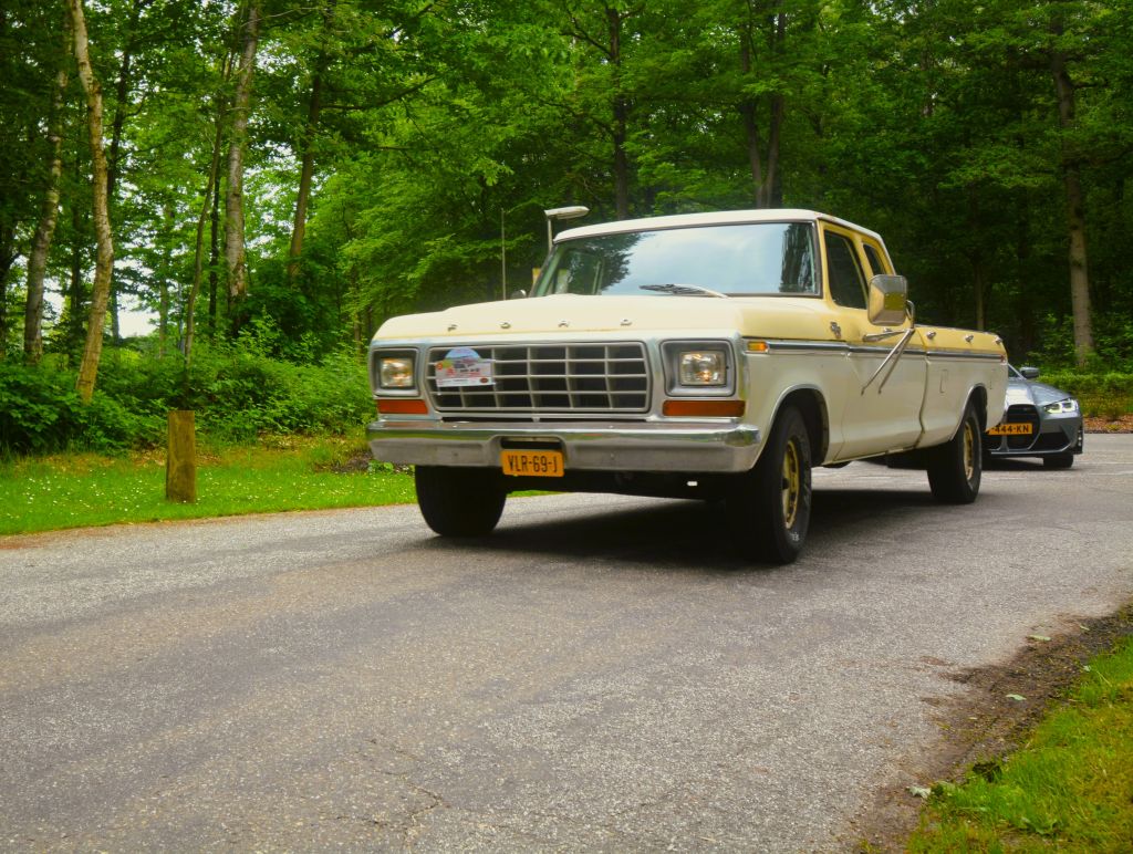 Oldtimerrit Geesteren 2 juni 2024 - 242